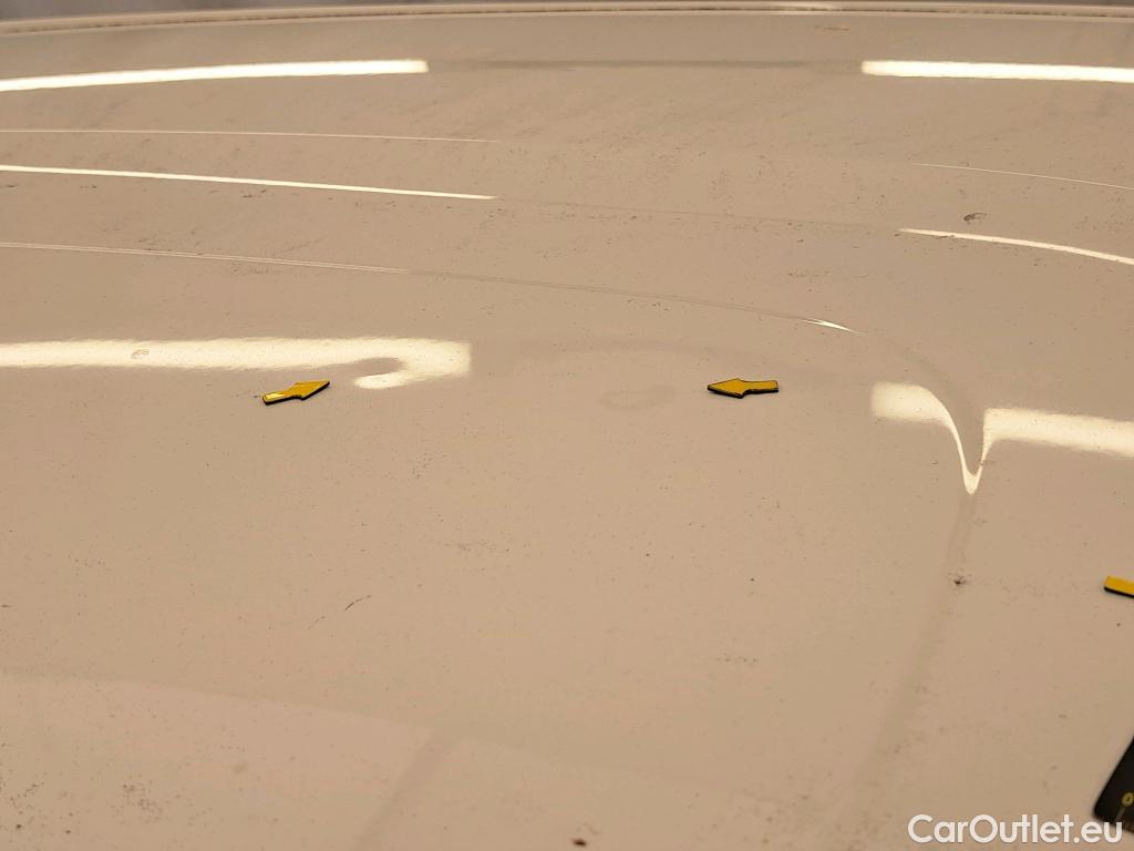  Citroen  C3  Feel 1.2 PureTech 80CV BVM5 E6 #4