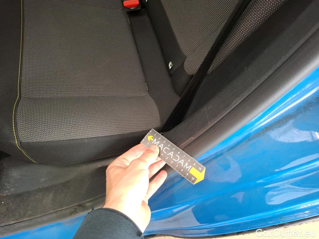  Citroen  C3  Feel Business 1.2 PureTech 80CV BVM5 E6d #6