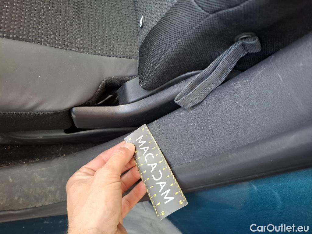  Citroen  C4 Grand Picasso /Spacetourer Shine 1.2 PureTech 130CV BVA8 E6d #73