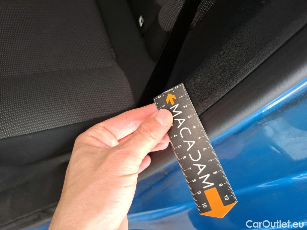  Citroen  C3  Feel Business 1.2 PureTech 80CV BVM5 E6d #7