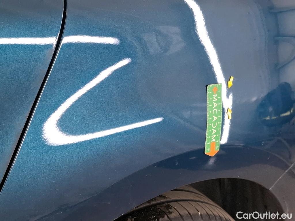  Citroen  C4 Grand Picasso /Spacetourer Shine 1.2 PureTech 130CV BVA8 E6d #55