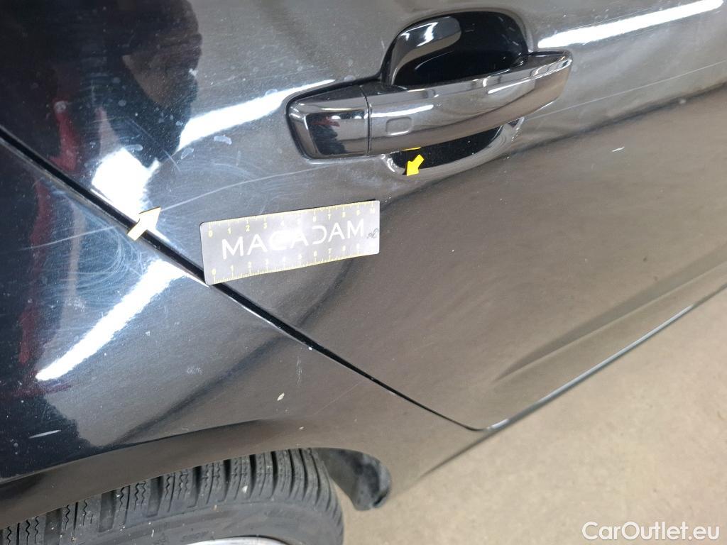  Audi  A3  Sportback 30 TDI Design Luxe 1.6 TDI 115CV BVA7 E6dT #69