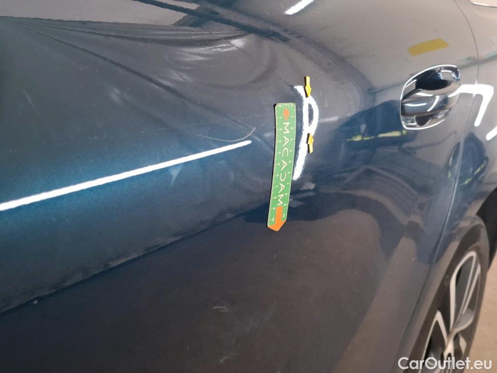  Citroen  C4 Grand Picasso /Spacetourer Shine 1.2 PureTech 130CV BVA8 E6d #19