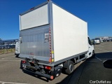  Renault  Master RENAULT  SC / 2019 / 2P / Châssis cabine CC Tr CF F3500 L3 Blue dCi 145 EVIE #3