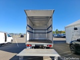  Renault  Master RENAULT  SC / 2019 / 2P / Châssis cabine CC Tr CF F3500 L3 Blue dCi 145 EVIE #10