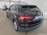  Audi  Q3 AUDI  / 2018 / 5P / SUV 1.5 35 TFSI 150 S TRONIC BUSINESS LINE #2