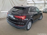  Audi  Q3 AUDI  / 2018 / 5P / SUV 1.5 35 TFSI 150 S TRONIC BUSINESS LINE #3