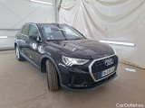  Audi  Q3 AUDI  / 2018 / 5P / SUV 1.5 35 TFSI 150 S TRONIC BUSINESS LINE #4
