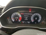  Audi  Q3 AUDI  / 2018 / 5P / SUV 1.5 35 TFSI 150 S TRONIC BUSINESS LINE #6