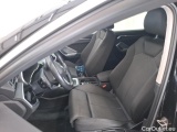  Audi  Q3 AUDI  / 2018 / 5P / SUV 1.5 35 TFSI 150 S TRONIC BUSINESS LINE #8