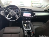  Audi  Q3 AUDI  / 2018 / 5P / SUV 1.5 35 TFSI 150 S TRONIC BUSINESS LINE #5
