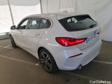  Bmw  Serie 1 BMW Série 1 / 2019 / 5P / Berline 116i DKG7 Business Design #2