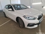  Bmw  Serie 1 BMW Série 1 / 2019 / 5P / Berline 116i DKG7 Business Design #4