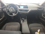  Bmw  Serie 1 BMW Série 1 / 2019 / 5P / Berline 116i DKG7 Business Design #5