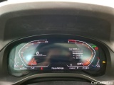  Bmw  X4 Série  xDrive20d M Sport 2.0 190CV BVA8 E6dT #6