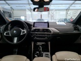  Bmw  X4 Série  xDrive20d M Sport 2.0 190CV BVA8 E6dT #5