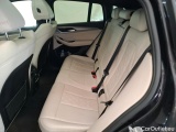  Bmw  X4 Série  xDrive20d M Sport 2.0 190CV BVA8 E6dT #9