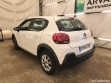  Citroen  C3  Feel 1.2 PureTech 80CV BVM5 E6 #2