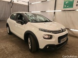  Citroen  C3  Feel 1.2 PureTech 80CV BVM5 E6 #4