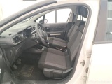  Citroen  C3  Feel 1.2 PureTech 80CV BVM5 E6 #8