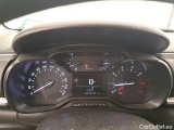  Citroen  C3  Feel 1.2 PureTech 80CV BVM5 E6 #6
