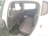  Citroen  C3  Feel 1.2 PureTech 80CV BVM5 E6 #9