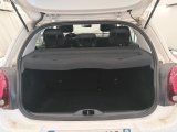  Citroen  C3  Feel 1.2 PureTech 80CV BVM5 E6 #10
