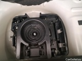  Citroen  C3  Feel 1.2 PureTech 80CV BVM5 E6 #11