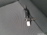  Citroen  C3  Feel 1.2 PureTech 80CV BVM5 E6 #12