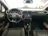  Citroen  C3  Feel Business 1.2 PureTech 80CV BVM5 E6d #5