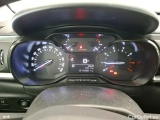  Citroen  C3  Feel Business 1.2 PureTech 80CV BVM5 E6d #6