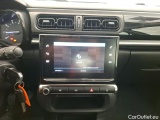  Citroen  C3  Feel Business 1.2 PureTech 80CV BVM5 E6d #7