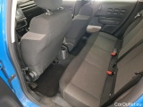 Citroen  C3  Feel Business 1.2 PureTech 80CV BVM5 E6d #9