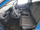  Citroen  C3  Feel Business 1.2 PureTech 80CV BVM5 E6d #8