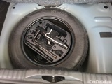  Citroen  C3  Feel Business 1.2 PureTech 80CV BVM5 E6d #11