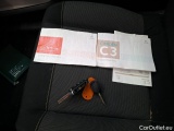  Citroen  C3  Feel Business 1.2 PureTech 80CV BVM5 E6d #12