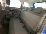  Citroen  C3  Aircross Shine 1.2 PureTech 130CV BVA6 E6d #9