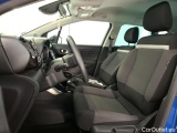  Citroen  C3  Aircross Shine 1.2 PureTech 130CV BVA6 E6d #8