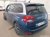  Citroen  C4 Grand Picasso /Spacetourer Shine 1.2 PureTech 130CV BVA8 E6d #2