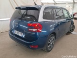  Citroen  C4 Grand Picasso /Spacetourer Shine 1.2 PureTech 130CV BVA8 E6d #3