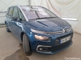  Citroen  C4 Grand Picasso /Spacetourer Shine 1.2 PureTech 130CV BVA8 E6d #4