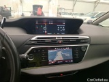  Citroen  C4 Grand Picasso /Spacetourer Shine 1.2 PureTech 130CV BVA8 E6d #7
