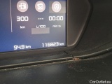  Citroen  C4 Grand Picasso /Spacetourer Shine 1.2 PureTech 130CV BVA8 E6d #6
