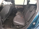  Citroen  C4 Grand Picasso /Spacetourer Shine 1.2 PureTech 130CV BVA8 E6d #9