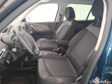  Citroen  C4 Grand Picasso /Spacetourer Shine 1.2 PureTech 130CV BVA8 E6d #8