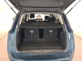  Citroen  C4 Grand Picasso /Spacetourer Shine 1.2 PureTech 130CV BVA8 E6d #10