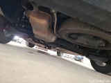  Citroen  C4 Grand Picasso /Spacetourer Shine 1.2 PureTech 130CV BVA8 E6d #11