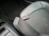  Citroen  C4 Grand Picasso /Spacetourer Shine 1.2 PureTech 130CV BVA8 E6d #12