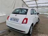  Fiat  500  Berline Pop Star 1.2 70CV BVM5 E6 #3
