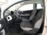  Fiat  500  Berline Pop Star 1.2 70CV BVM5 E6 #8